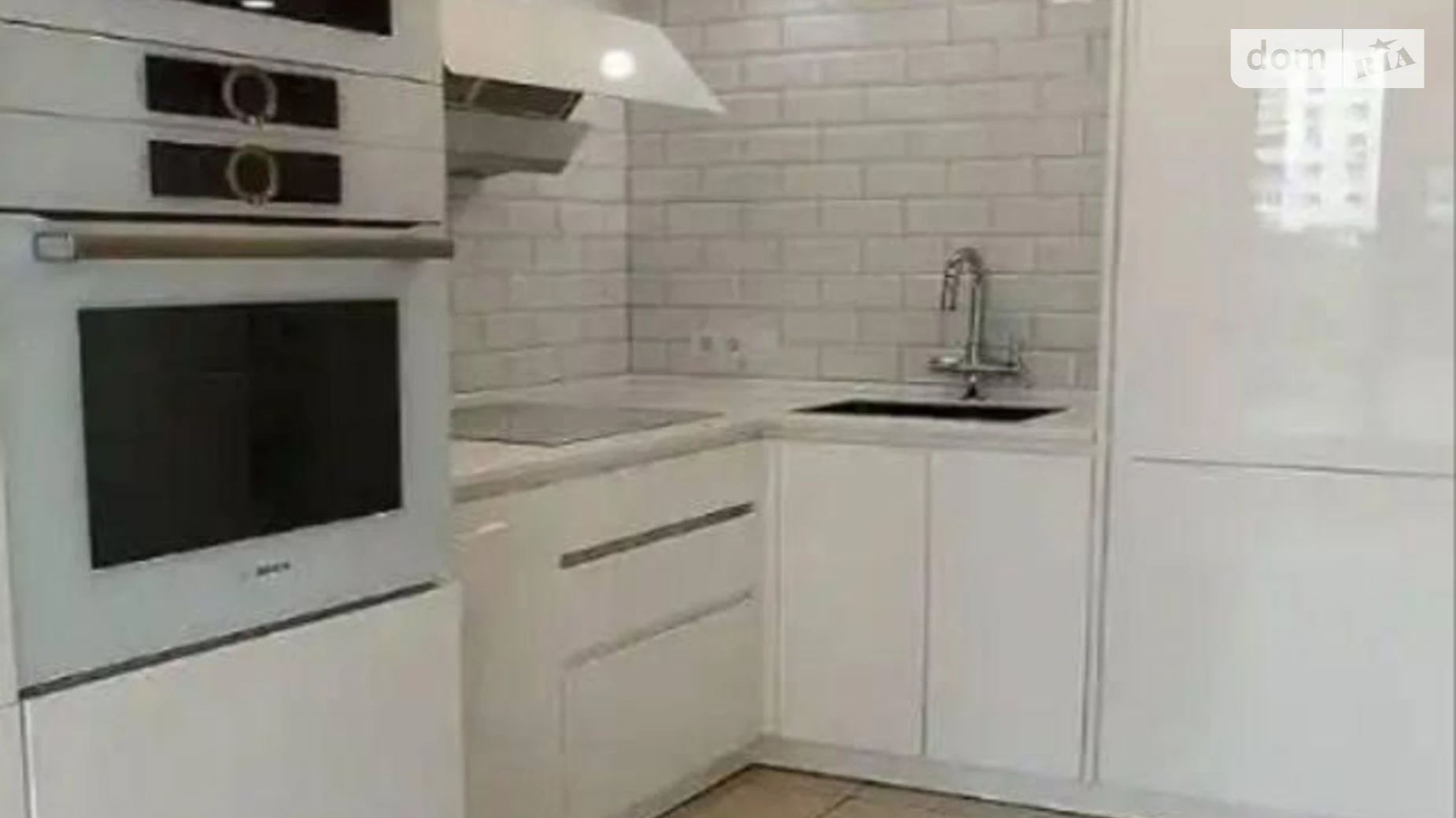 Сдается в аренду 1-комнатная квартира 45 кв. м в Днепре, бул. Славы, 2Д - фото 2