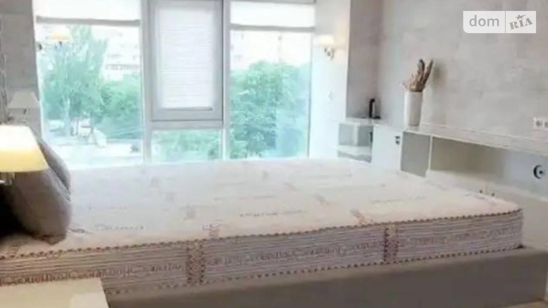 Сдается в аренду 1-комнатная квартира 45 кв. м в Днепре, бул. Славы, 2Д - фото 5