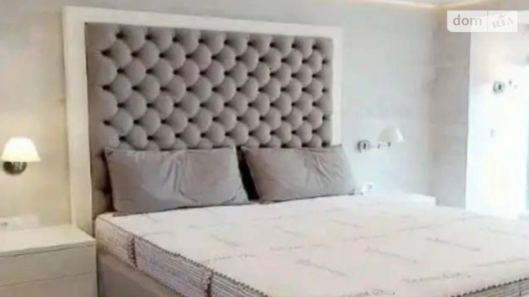 Сдается в аренду 1-комнатная квартира 45 кв. м в Днепре, бул. Славы, 2Д - фото 4