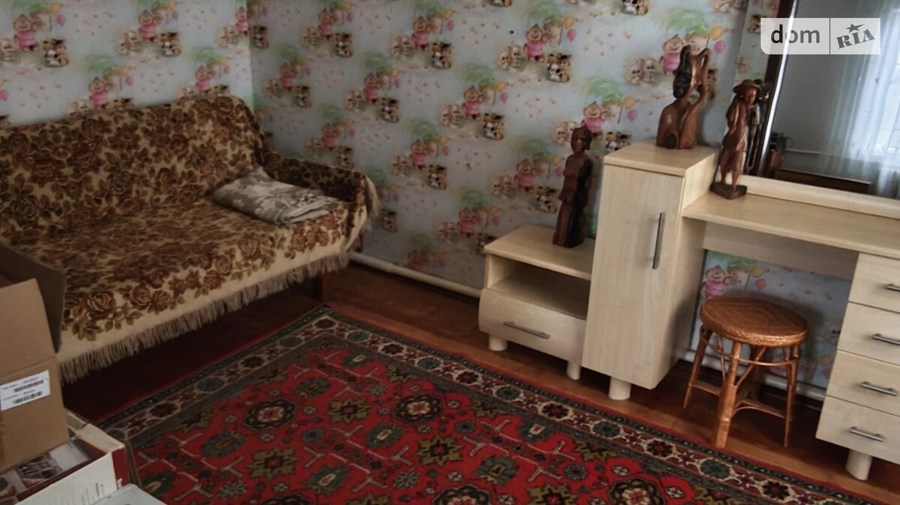 Сдается в аренду одноэтажный дом 100 кв. м с верандой, цена: 15000 грн - фото 4