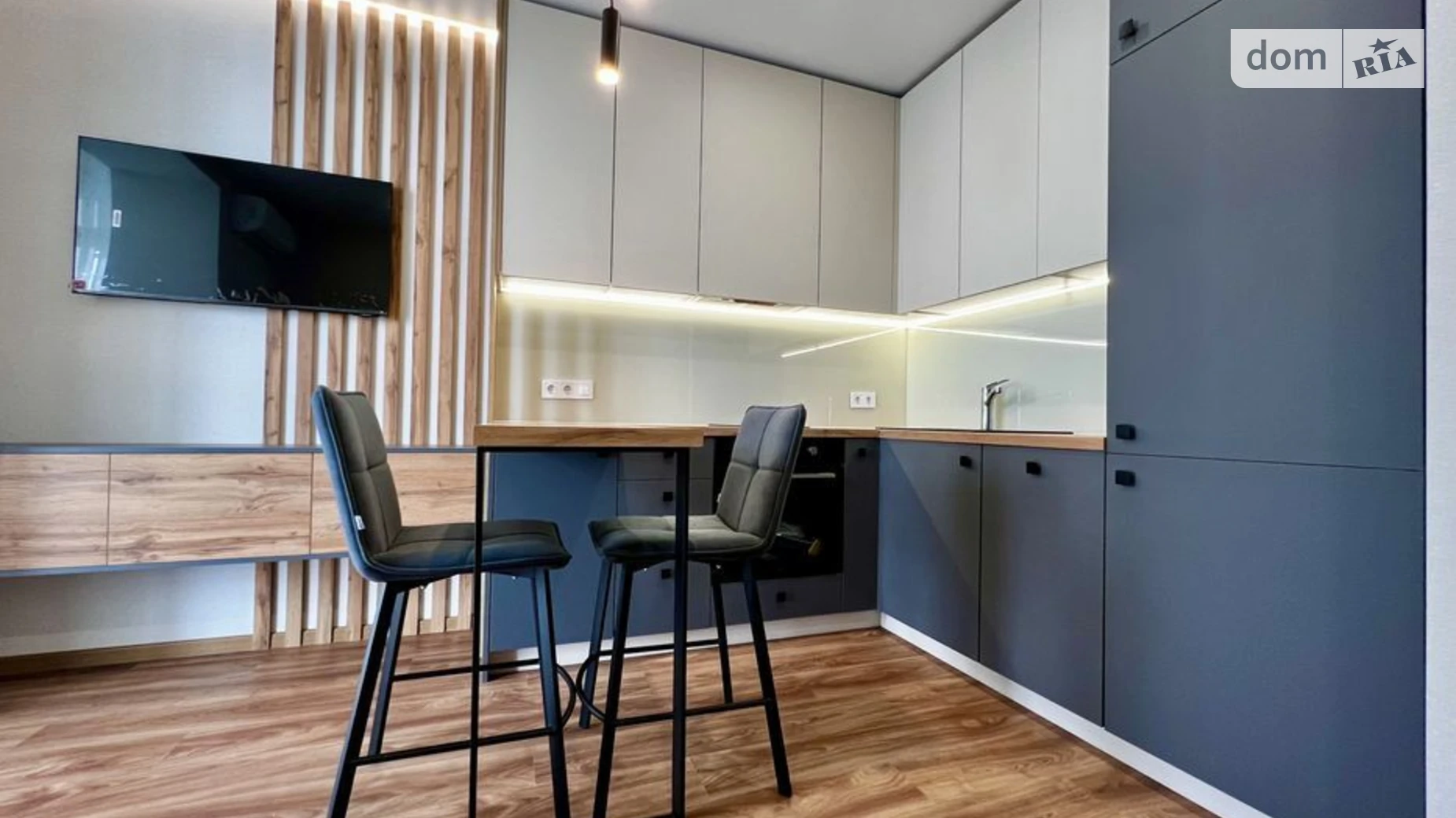 Сдается в аренду 2-комнатная квартира 43 кв. м в Днепре, ул. Героев Спасателей(Дубинина В.), 6 - фото 3