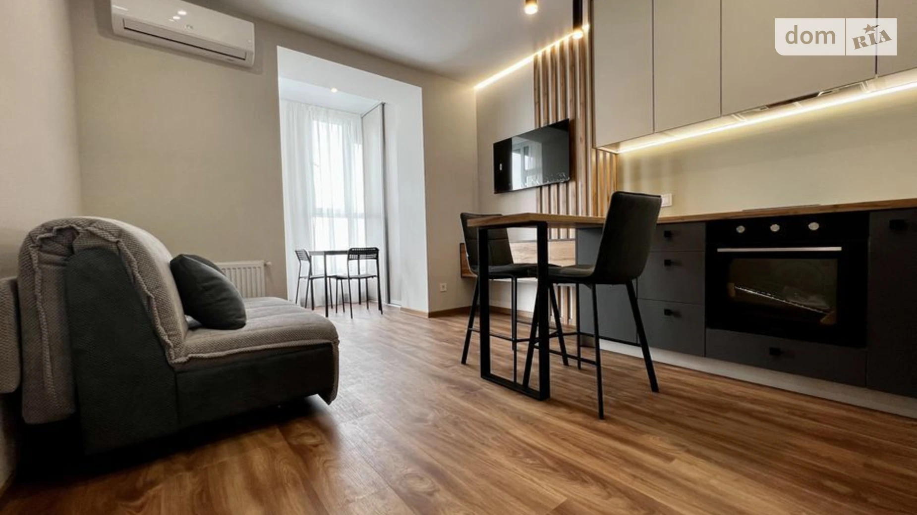 Сдается в аренду 2-комнатная квартира 43 кв. м в Днепре, ул. Героев Спасателей(Дубинина В.), 6 - фото 2