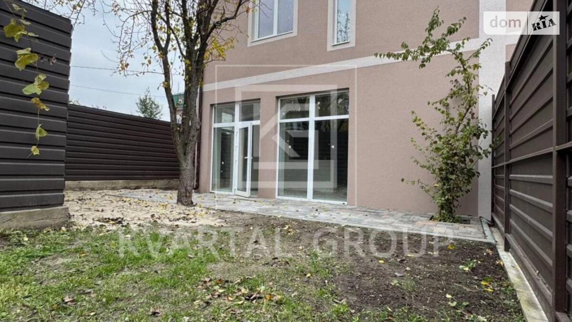 ул. Центральная, 30 Буча, цена: 107000 $ - фото 2