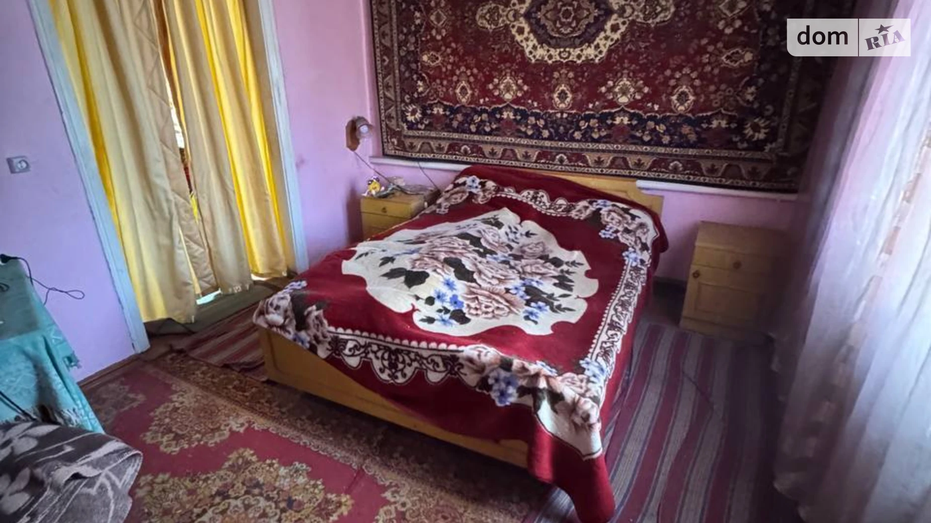 Продается одноэтажный дом 84.9 кв. м с беседкой, цена: 17000 $ - фото 3