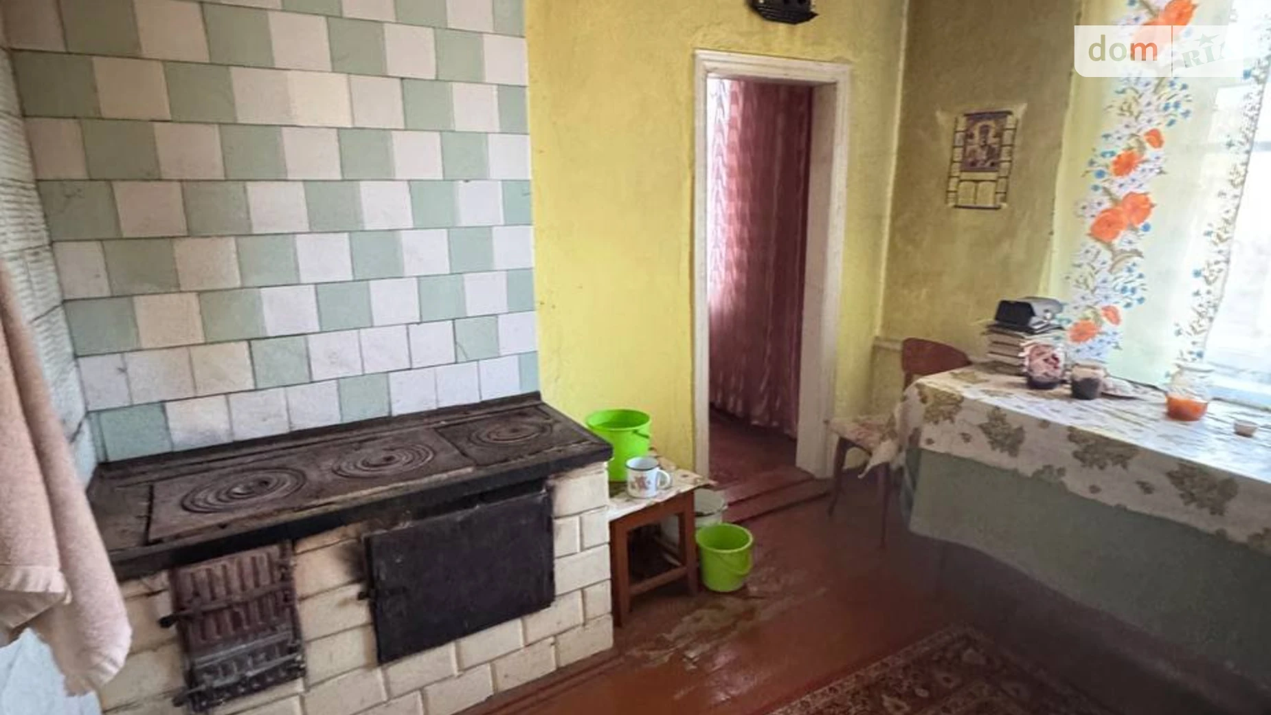 Продается одноэтажный дом 84.9 кв. м с беседкой, цена: 17000 $ - фото 2