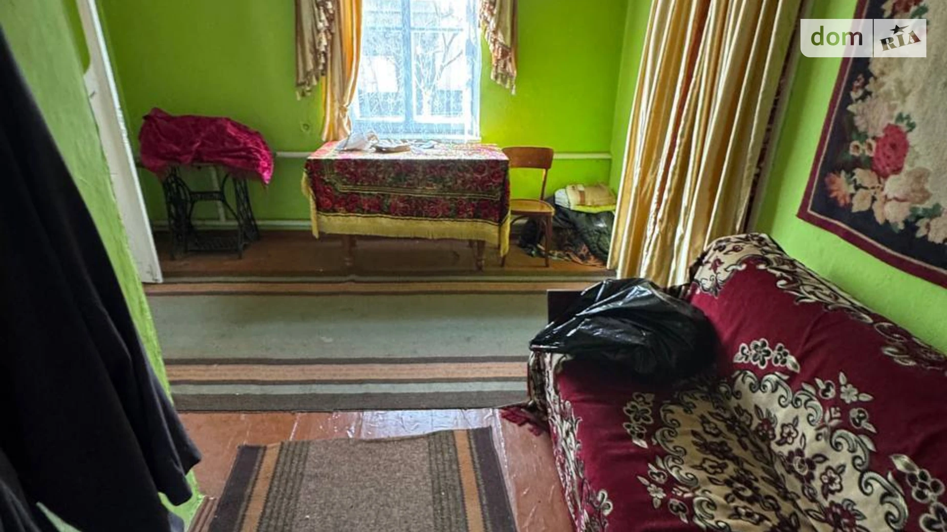 Продается одноэтажный дом 84.9 кв. м с беседкой, цена: 17000 $ - фото 4