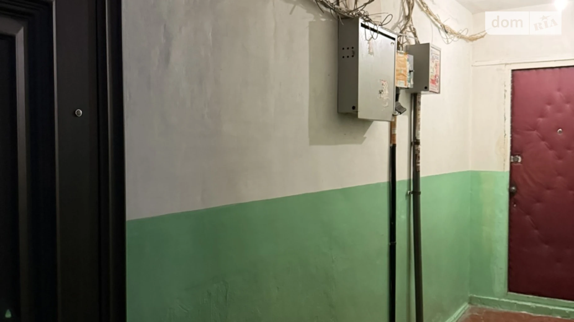 Продается комната 22.3 кв. м в Полтаве, цена: 12500 $ - фото 4