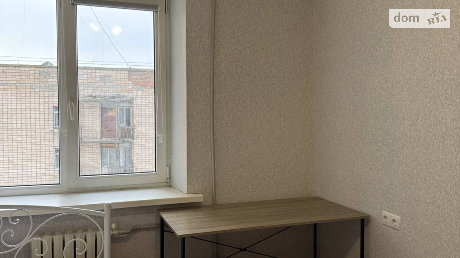 Продается комната 22.3 кв. м в Полтаве, цена: 12500 $ - фото 5