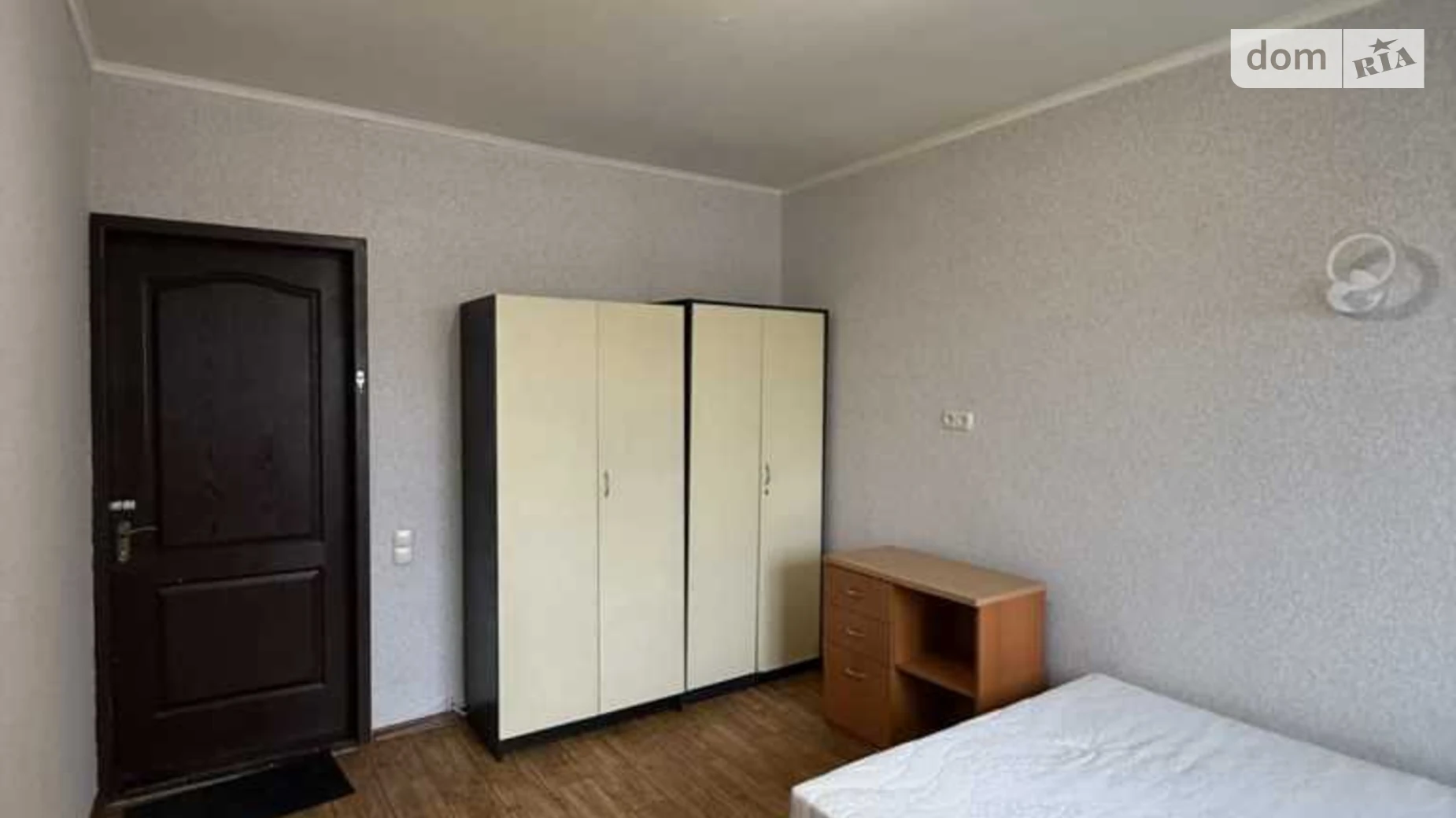 ул. Решетиловская(Маршала Бирюзова) ГРЛ Полтава, цена: 12500 $ - фото 3