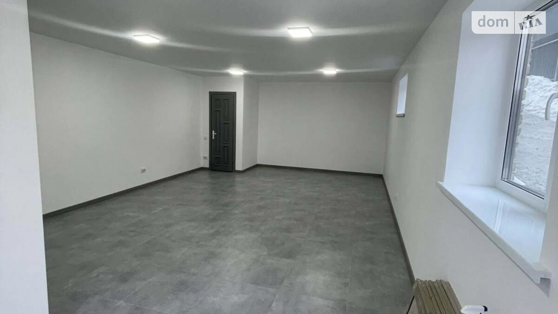 Здається в оренду приміщення вільного призначення 38 кв. м в 2-поверховій будівлі, цена: 23000 грн - фото 3