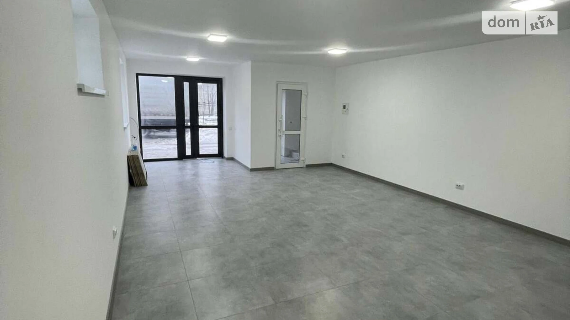 Здається в оренду приміщення вільного призначення 38 кв. м в 2-поверховій будівлі, цена: 23000 грн - фото 2