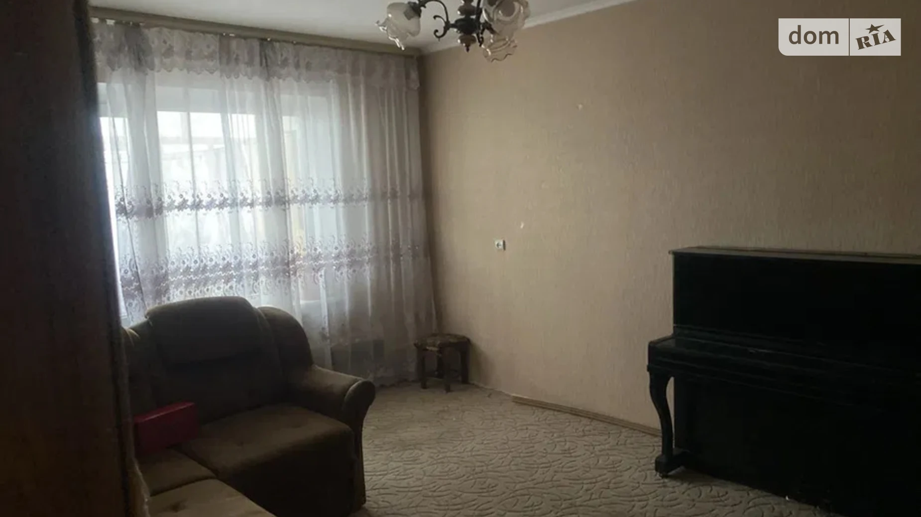 Продається 3-кімнатна квартира 74.5 кв. м у Києві, вул. Олександри Екстер(Марини Цвєтаєвої), 10/87 - фото 3