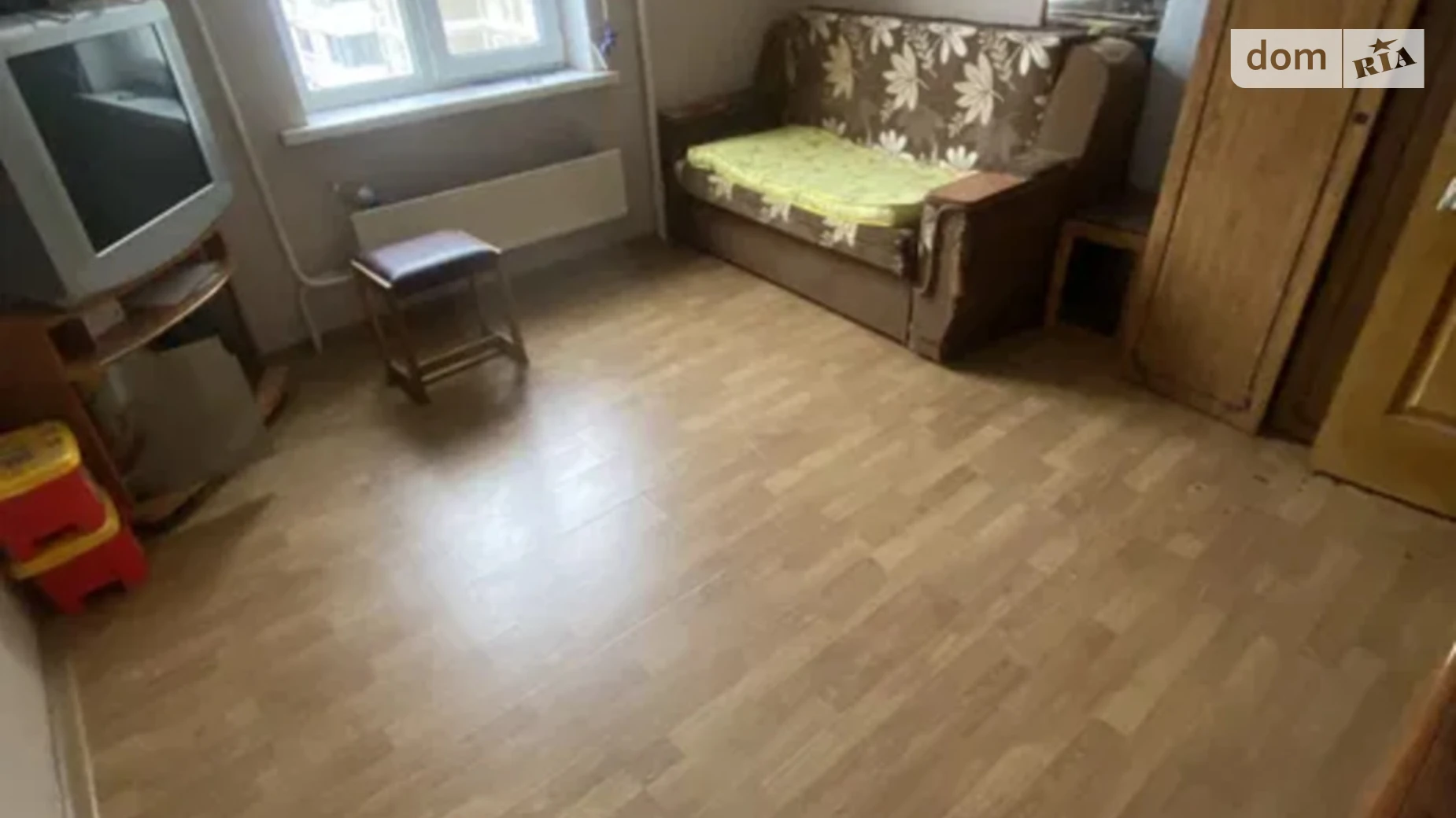 Продається 3-кімнатна квартира 74.5 кв. м у Києві, вул. Олександри Екстер(Марини Цвєтаєвої), 10/87 - фото 2