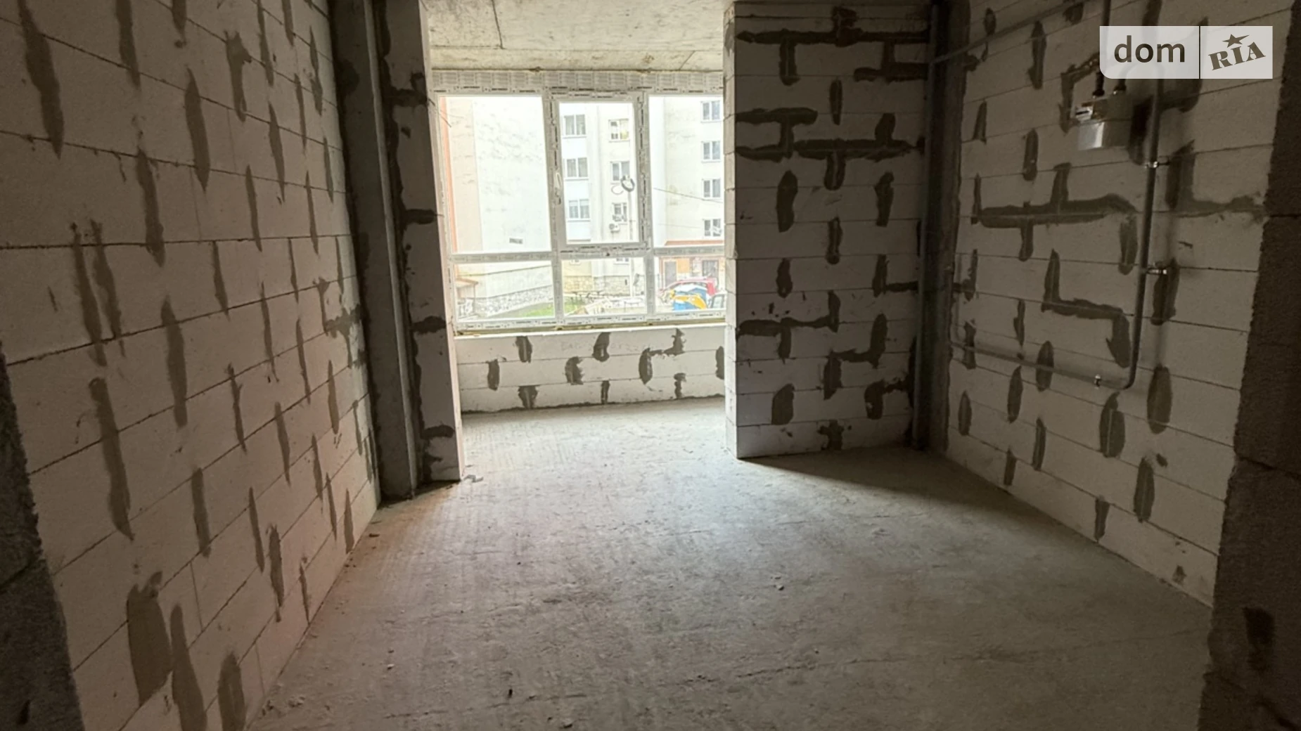 ул. Троллейбусная, 5А Дружба Тернополь ЖК ул. Троллейбусная, 5 - фото 2