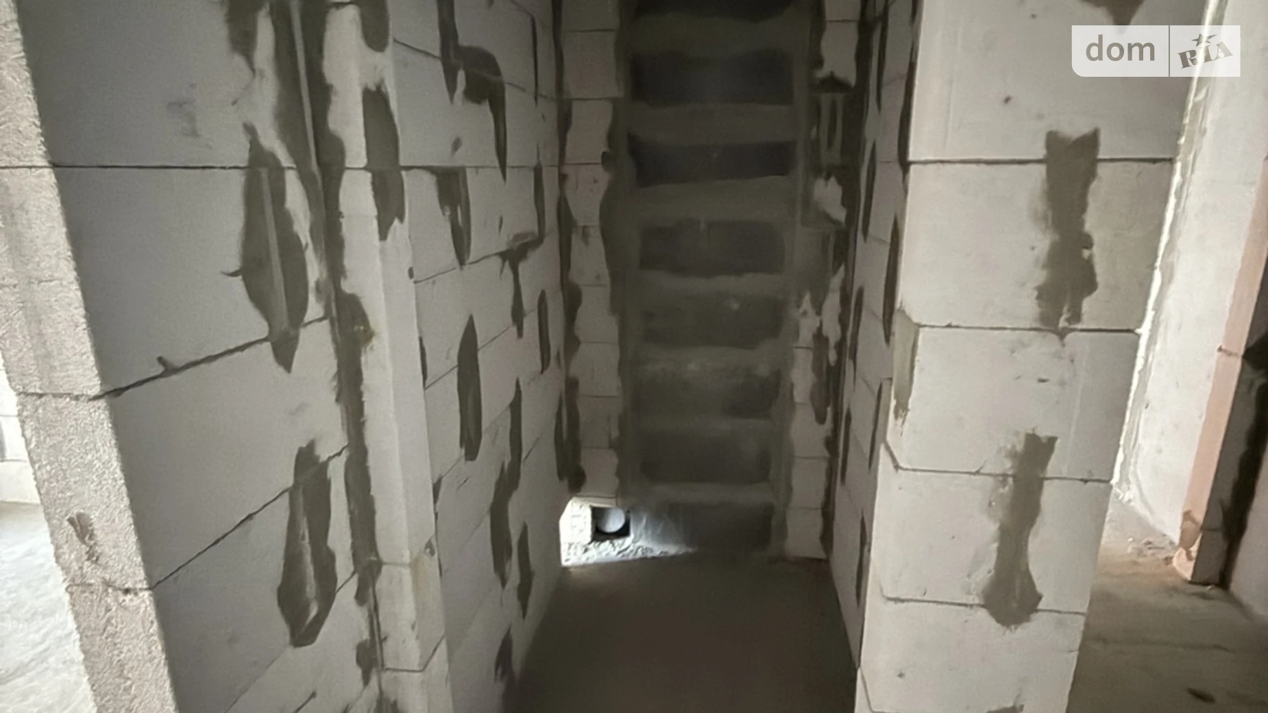 ул. Троллейбусная, 5А Дружба Тернополь ЖК ул. Троллейбусная, 5 - фото 3