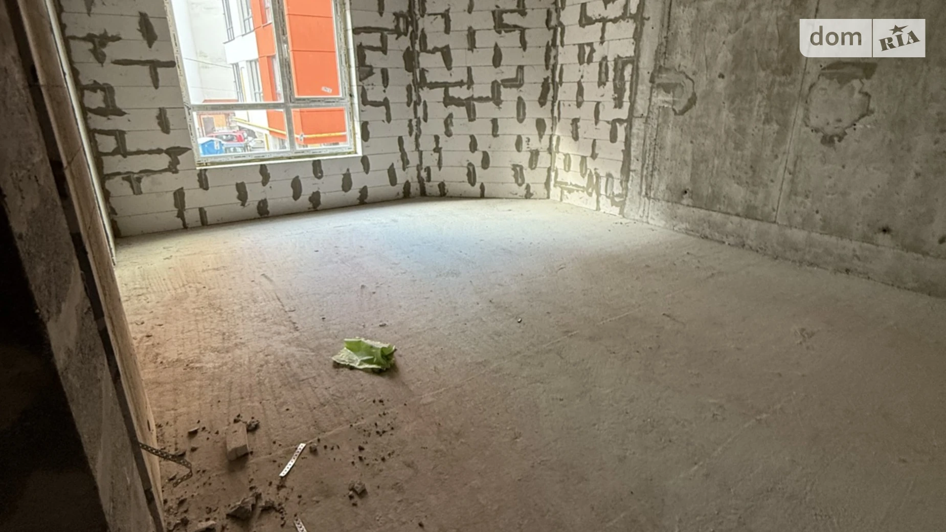 ул. Троллейбусная, 5А Дружба Тернополь ЖК ул. Троллейбусная, 5 - фото 5