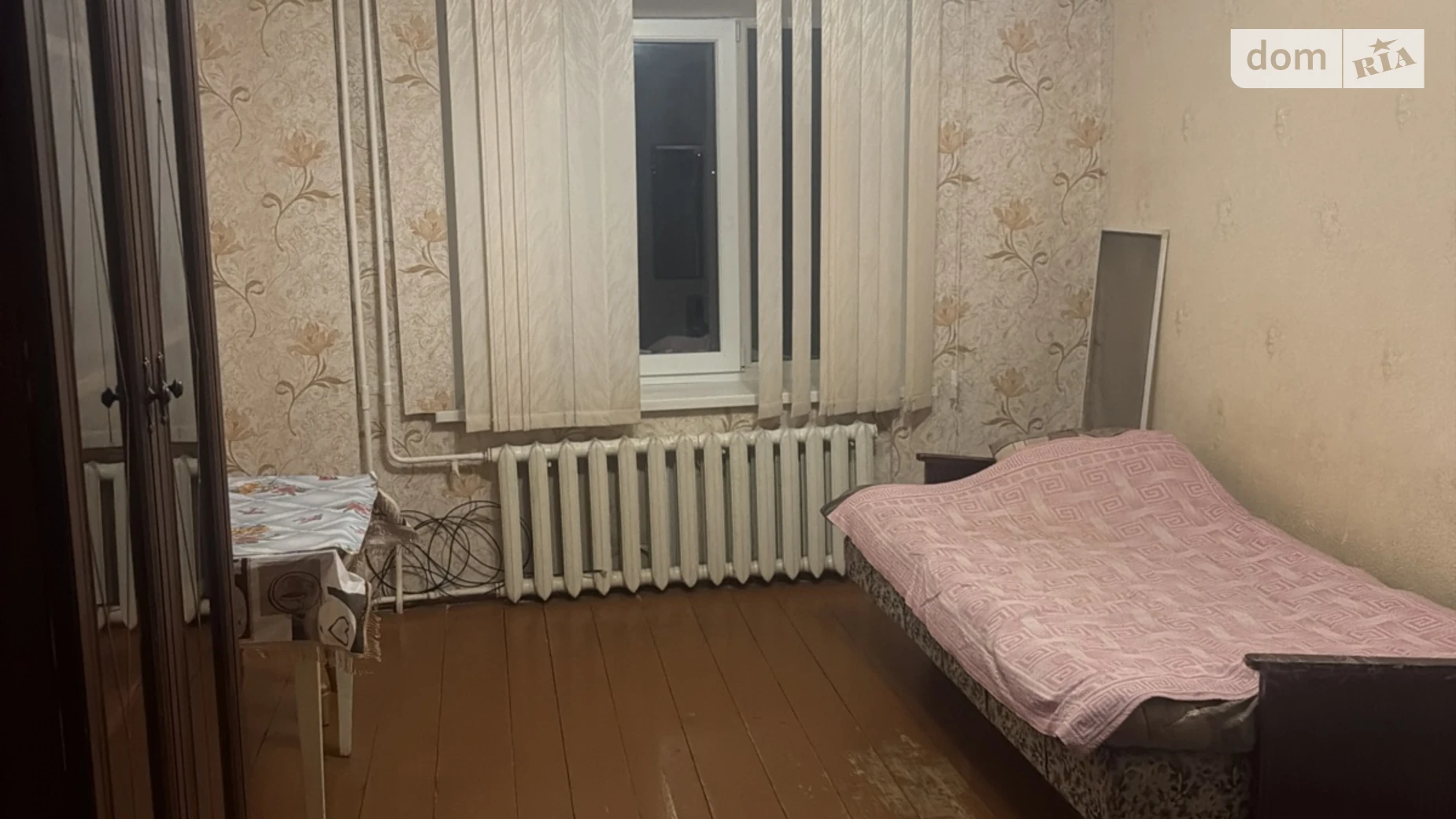 Здається в оренду кімната 23 кв. м у Житомирі, цена: 4000 грн - фото 2