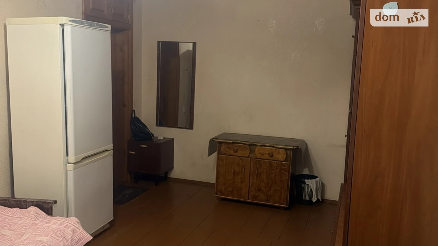 Здається в оренду кімната 23 кв. м у Житомирі, цена: 4000 грн - фото 3