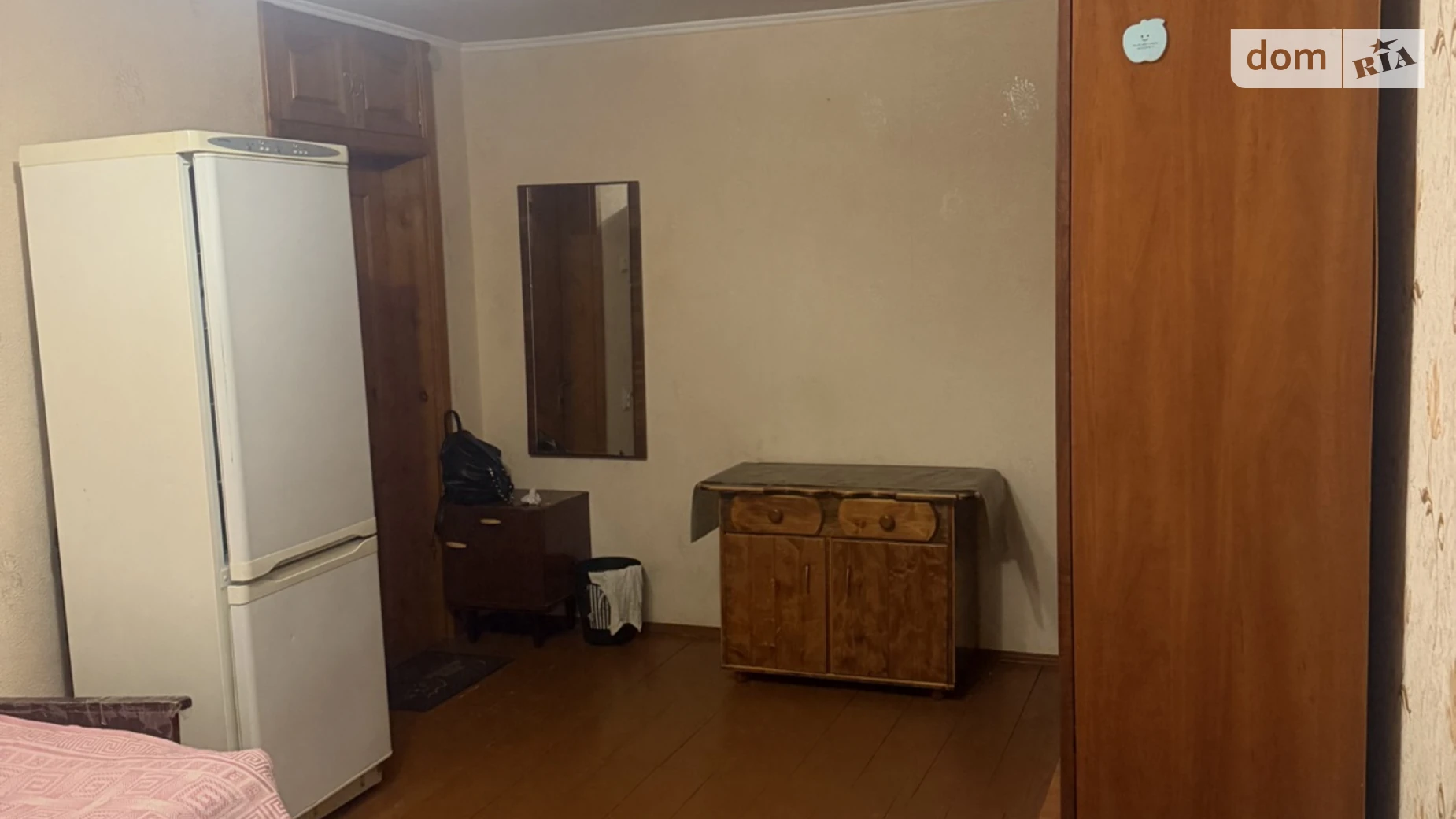 Здається в оренду кімната 23 кв. м у Житомирі, цена: 4000 грн - фото 4