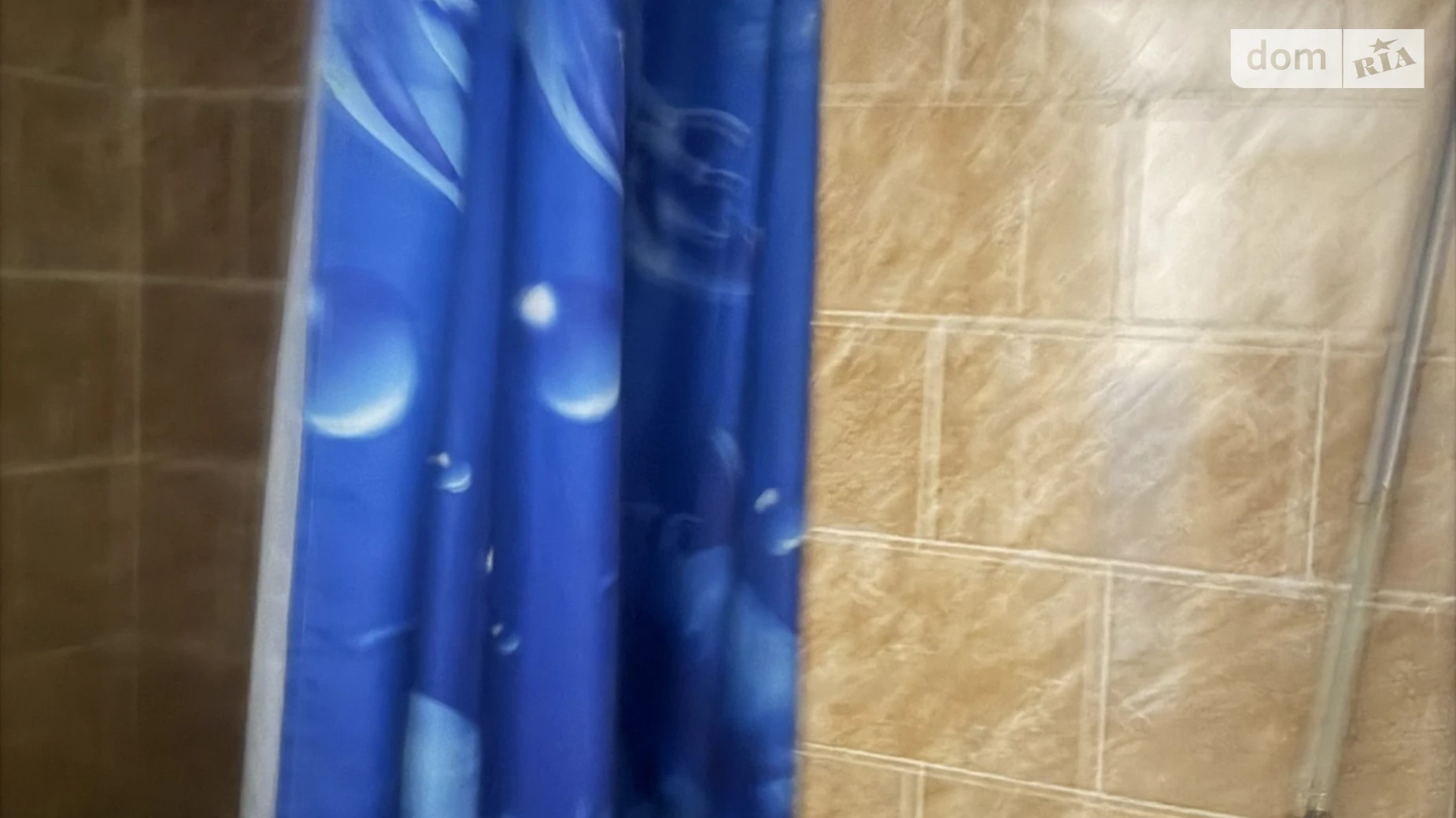 Здається в оренду кімната 23 кв. м у Житомирі, цена: 4000 грн - фото 5