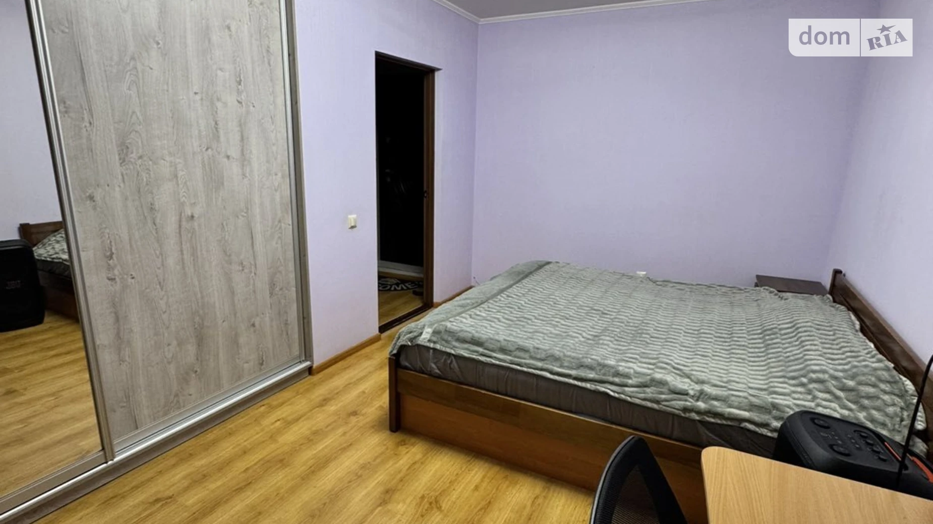 Продается 1-комнатная квартира 38.8 кв. м в Хмельницком, ул. Северная, 115 - фото 3