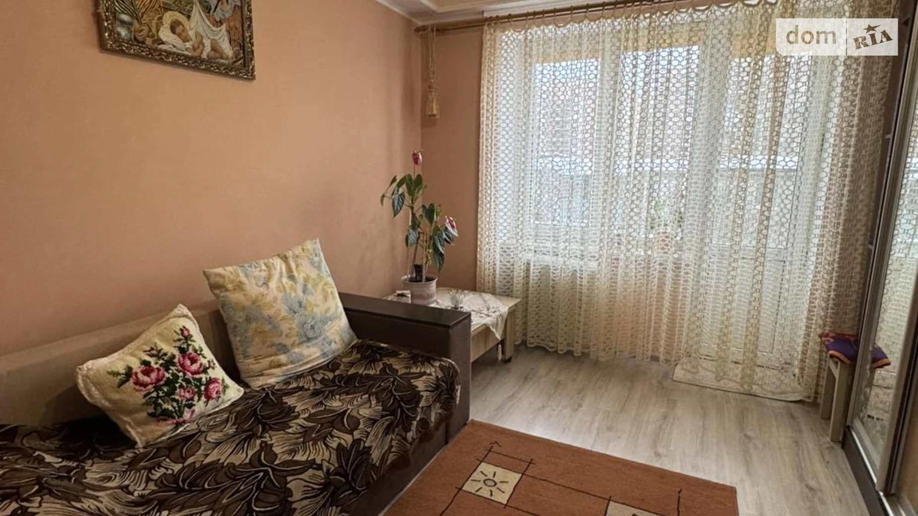 Продается комната 18 кв. м в Львове, цена: 27000 $ - фото 3