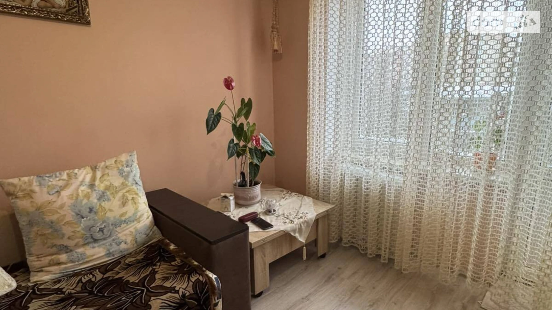 Продается комната 18 кв. м в Львове, цена: 27000 $ - фото 5