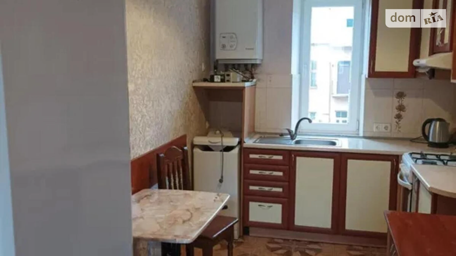 Продается 2-комнатная квартира 59.1 кв. м в Львове, ул. Николая Коперника - фото 5