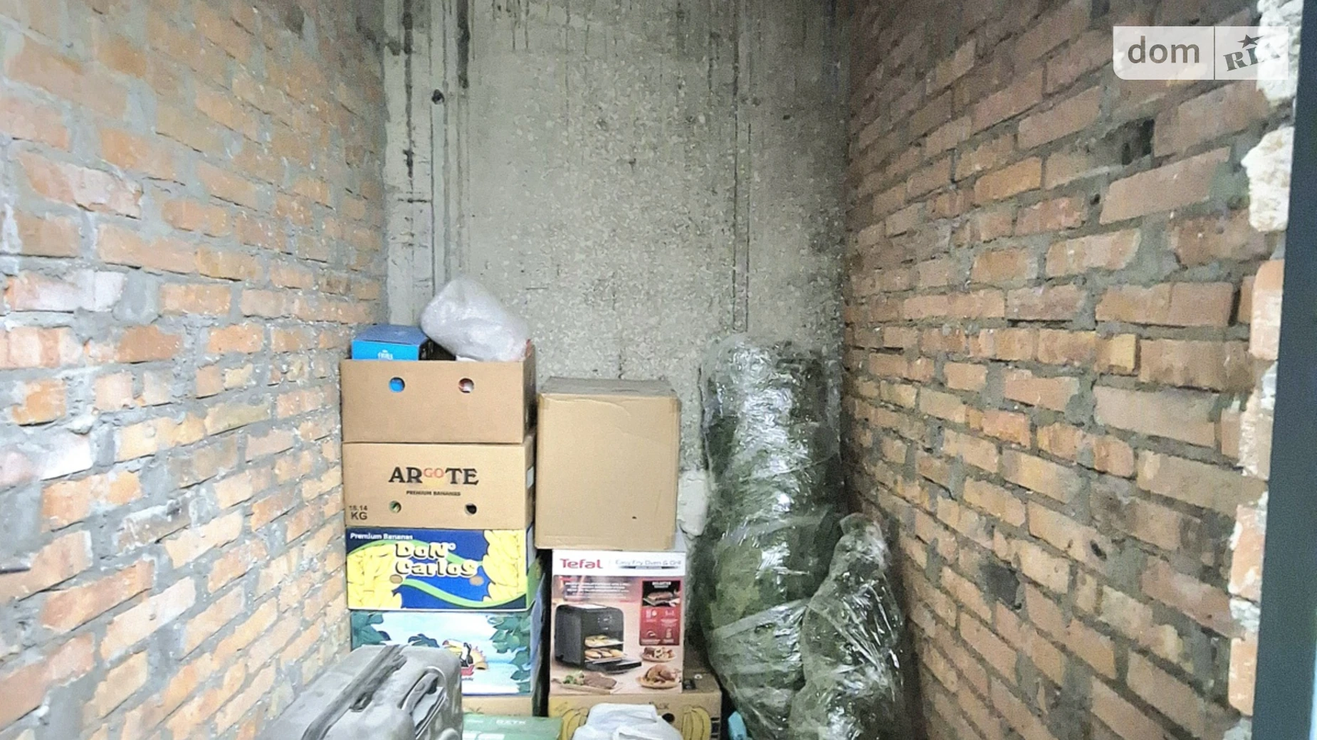 Ворота Искусств майд., 9А Вокзал Житомир ЖК Мистецькі Ворота, цена: 2100 $ - фото 3