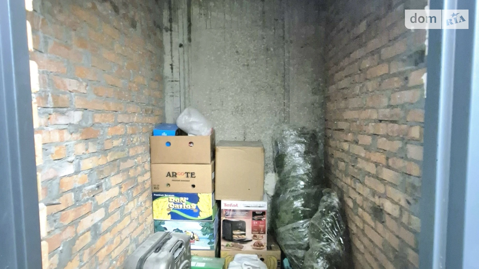 Ворота Искусств майд., 9А Вокзал Житомир ЖК Мистецькі Ворота, цена: 2100 $ - фото 4