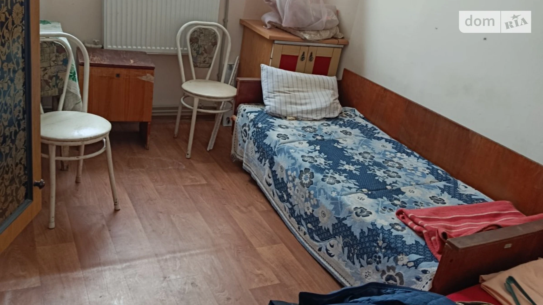 Сдается в аренду часть дома 45 кв. м с подвалом, цена: 5000 грн - фото 3