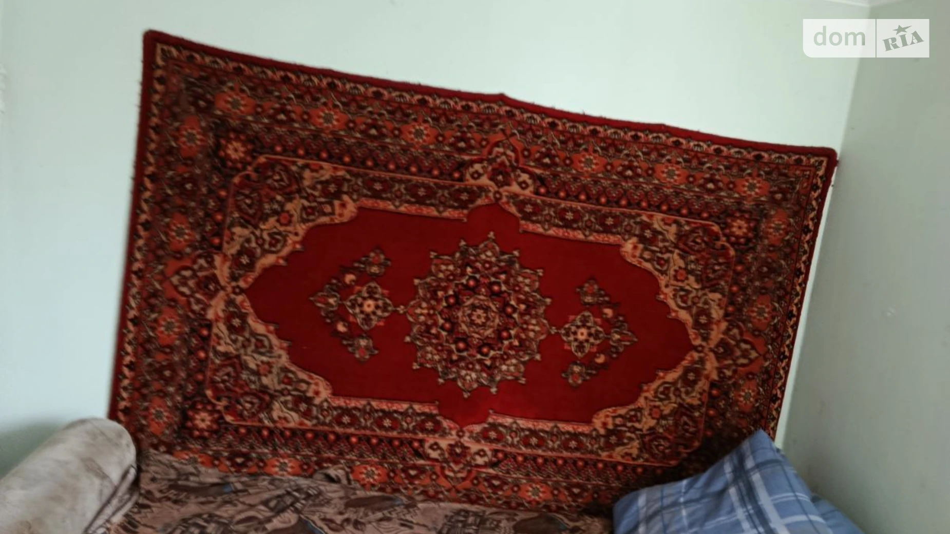 Сдается в аренду часть дома 45 кв. м с подвалом, цена: 5000 грн - фото 2