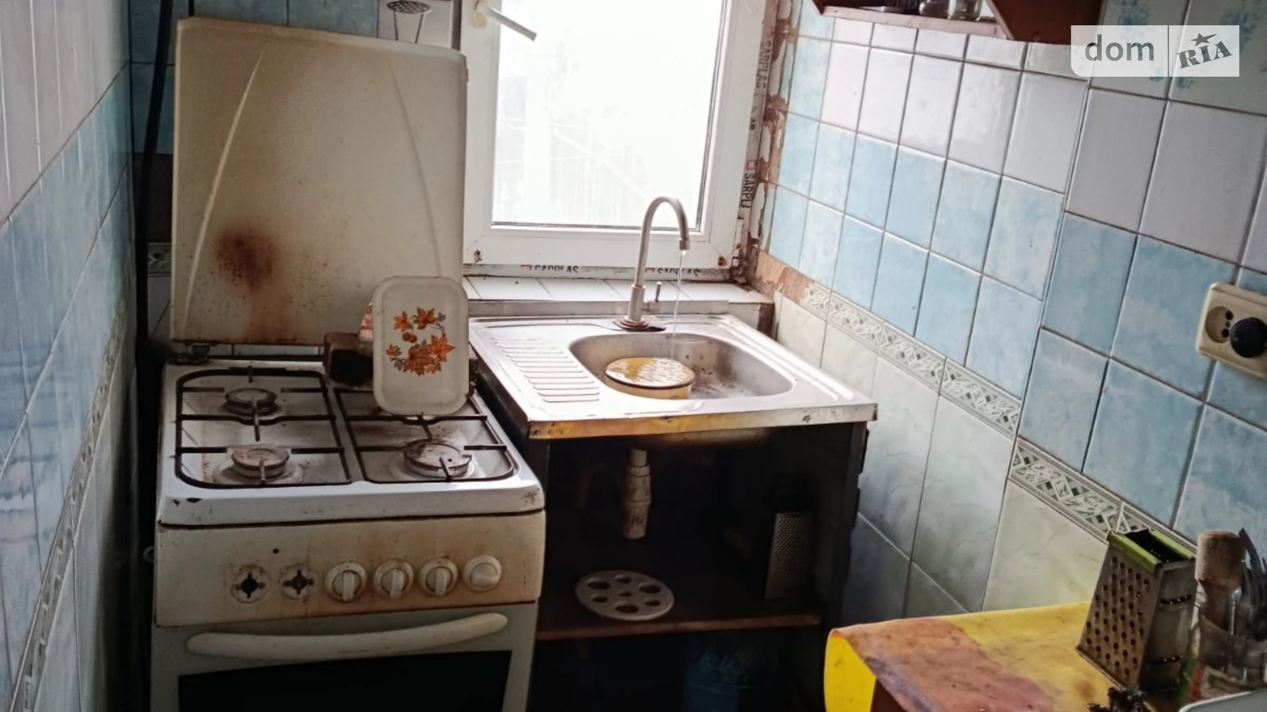 Сдается в аренду часть дома 45 кв. м с подвалом, цена: 5000 грн - фото 4