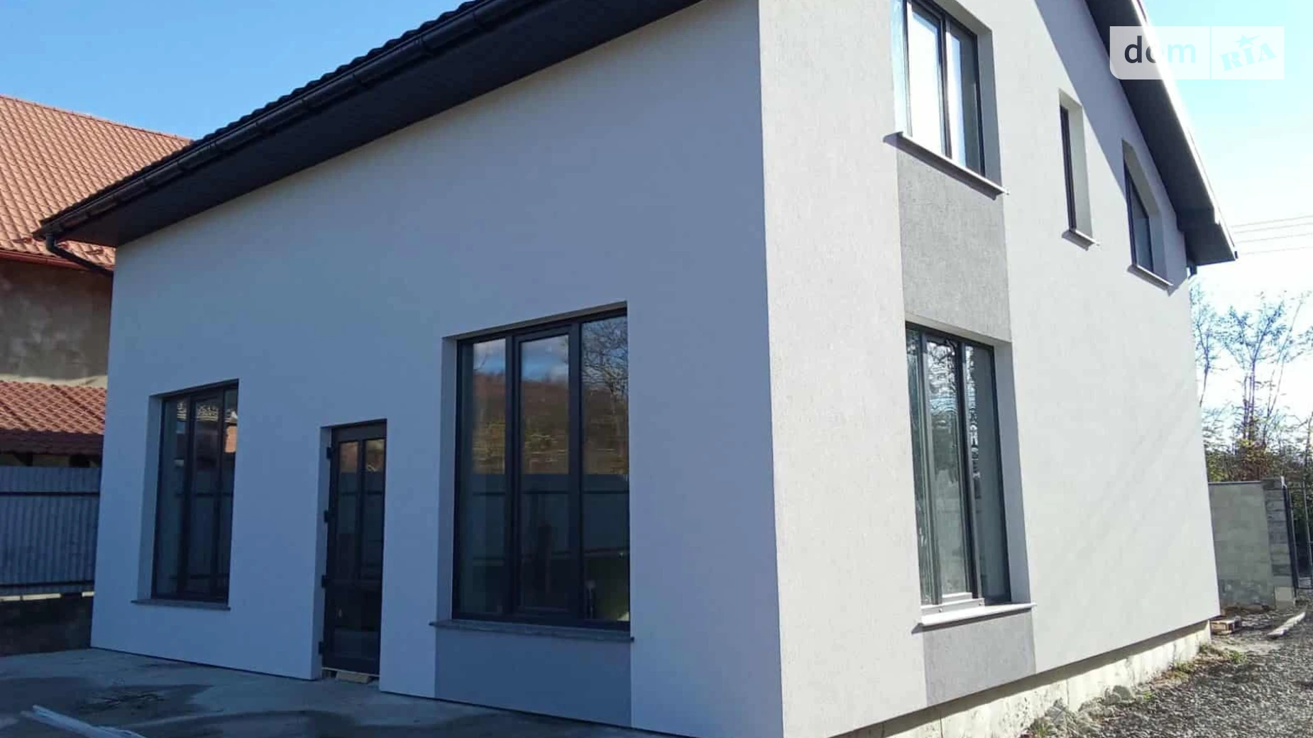 Продается дом на 2 этажа 127.5 кв. м с беседкой, цена: 135000 $ - фото 3