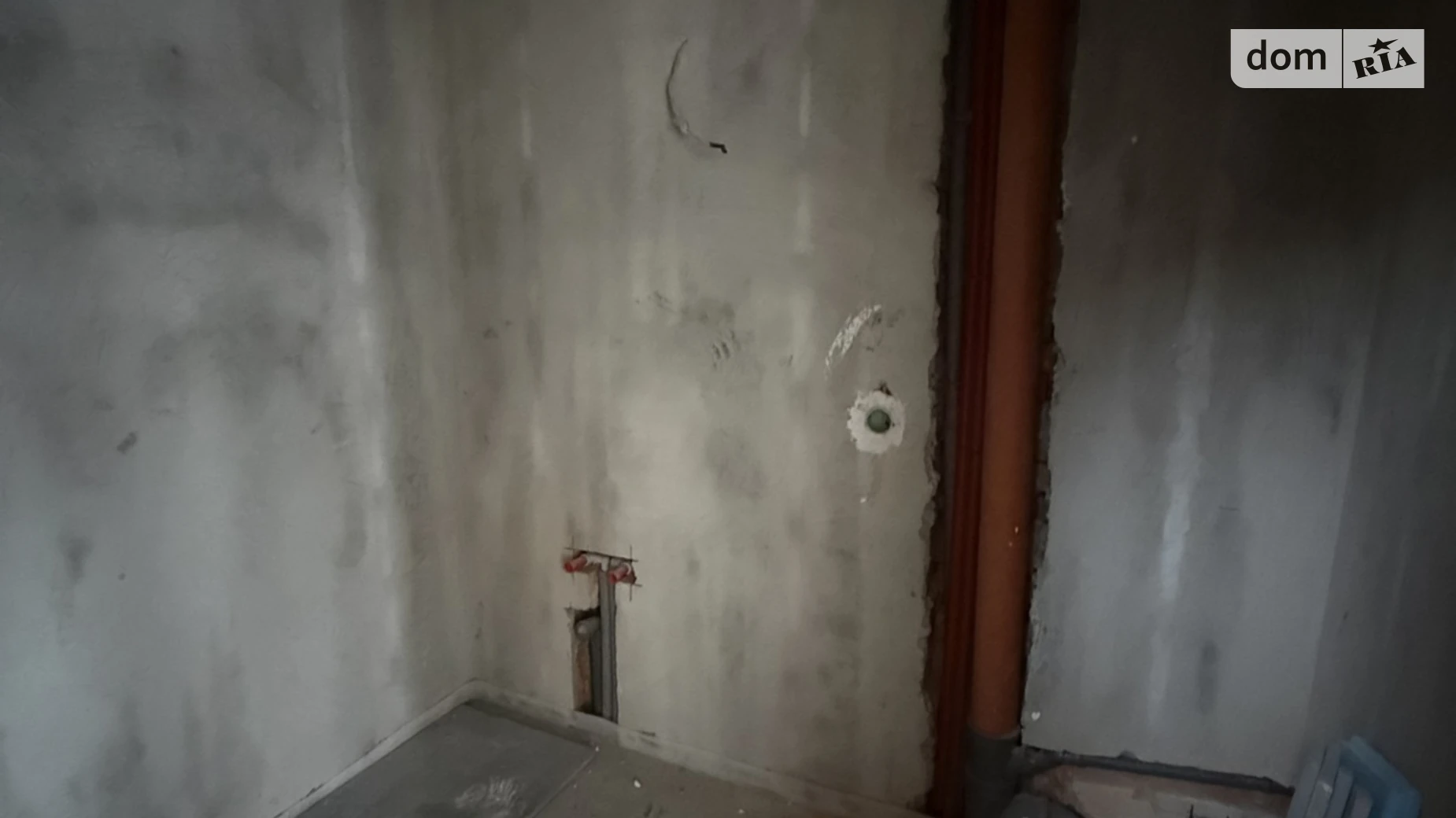 пер. Парковый Винница, цена: 82000 $ - фото 5
