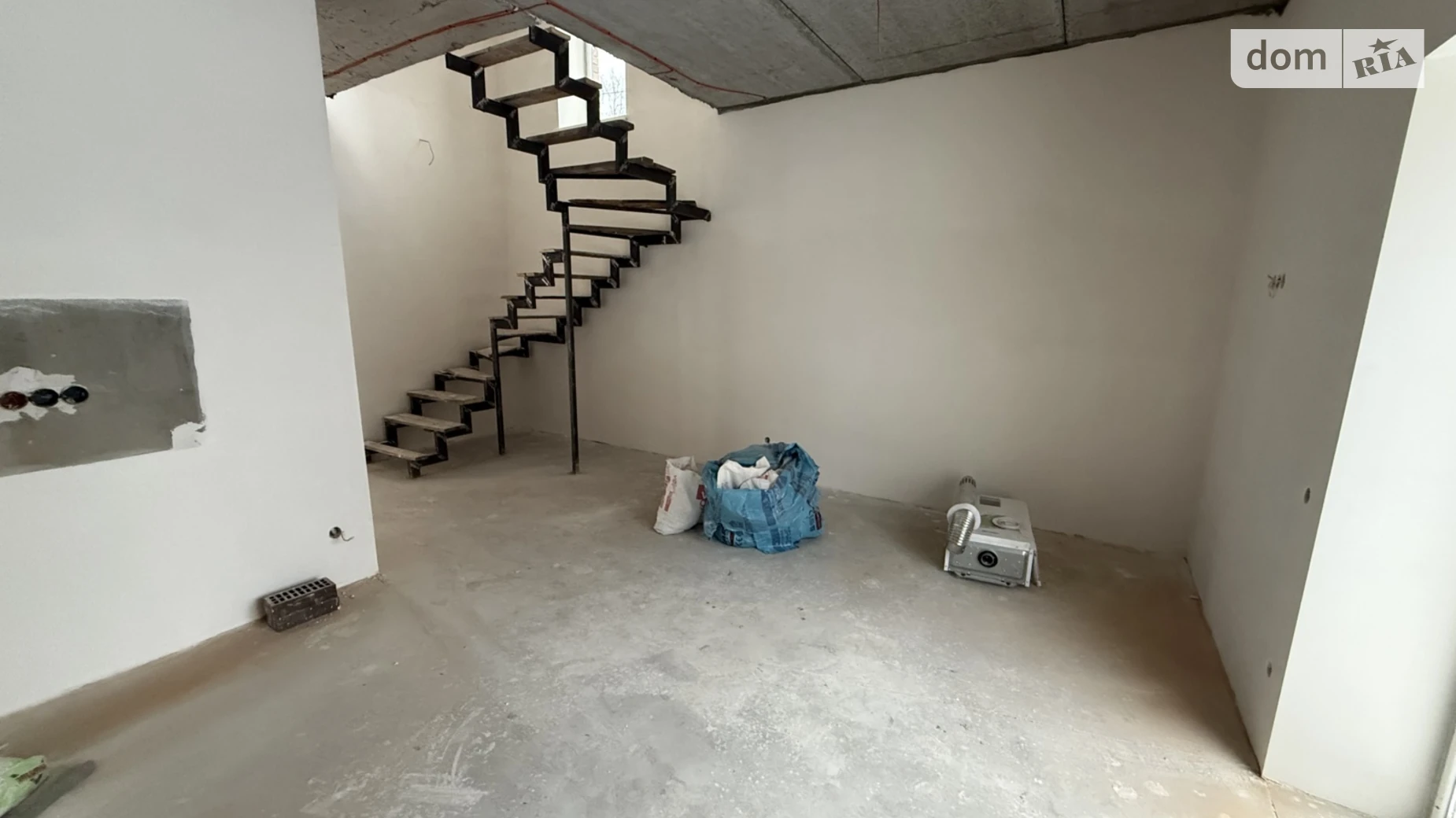 пер. Парковый Винница, цена: 82000 $ - фото 2