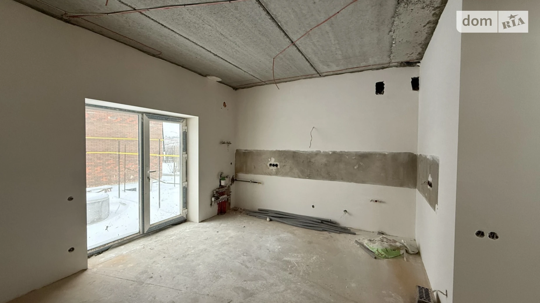 пер. Парковый Винница, цена: 82000 $ - фото 4
