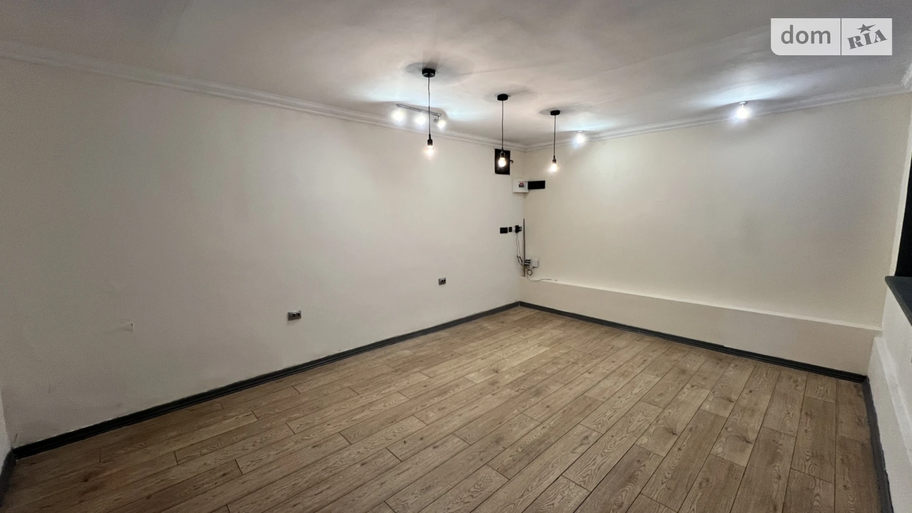 Сдается в аренду офис 28 кв. м в бизнес-центре, цена: 11000 грн - фото 3