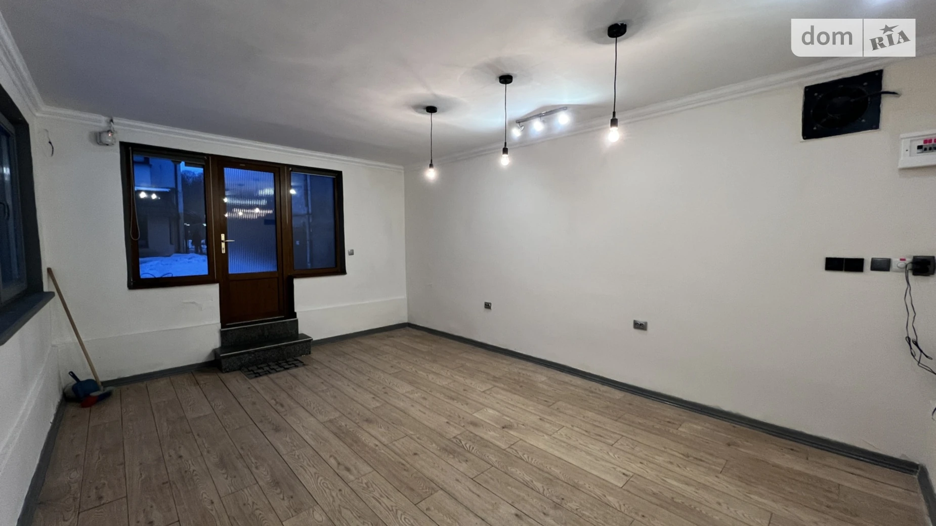 Сдается в аренду офис 28 кв. м в бизнес-центре, цена: 11000 грн - фото 5