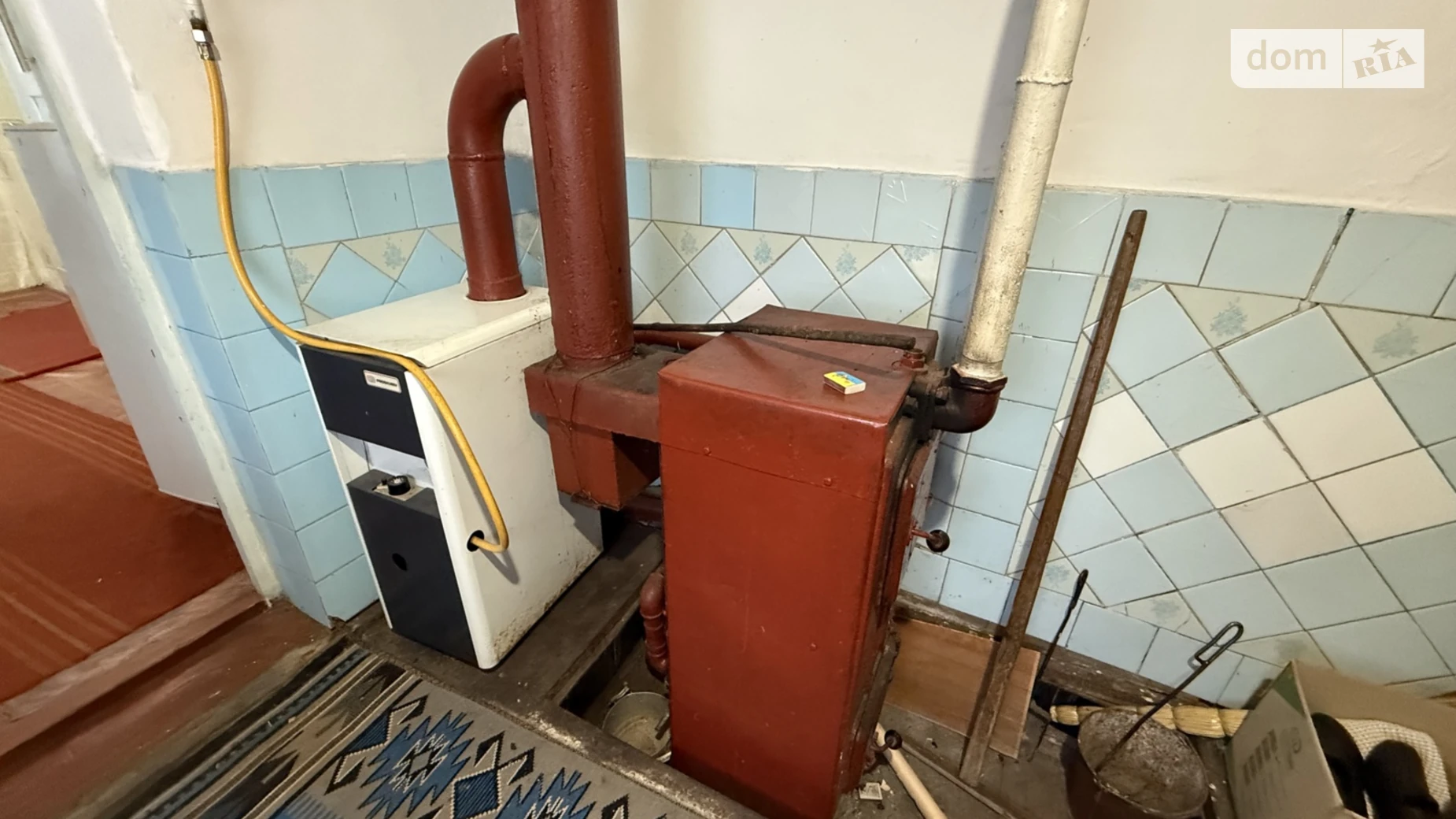 Продається одноповерховий будинок 97.8 кв. м з терасою, цена: 59000 $ - фото 4