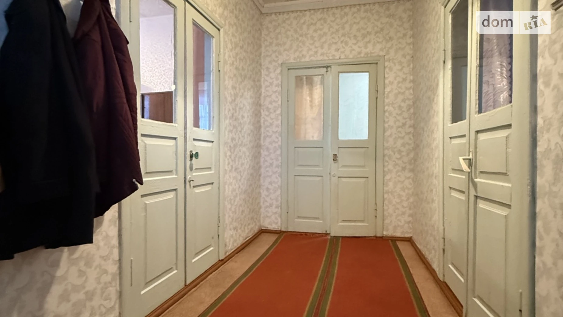 Продається одноповерховий будинок 97.8 кв. м з терасою, цена: 59000 $ - фото 5