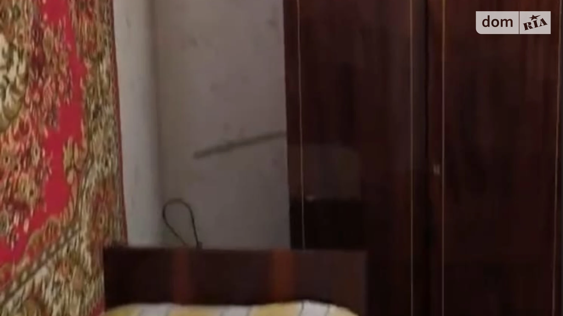 Продается 1-комнатная квартира 39.7 кв. м в Хмельницком, ул. Янчук Нины, 20 - фото 3