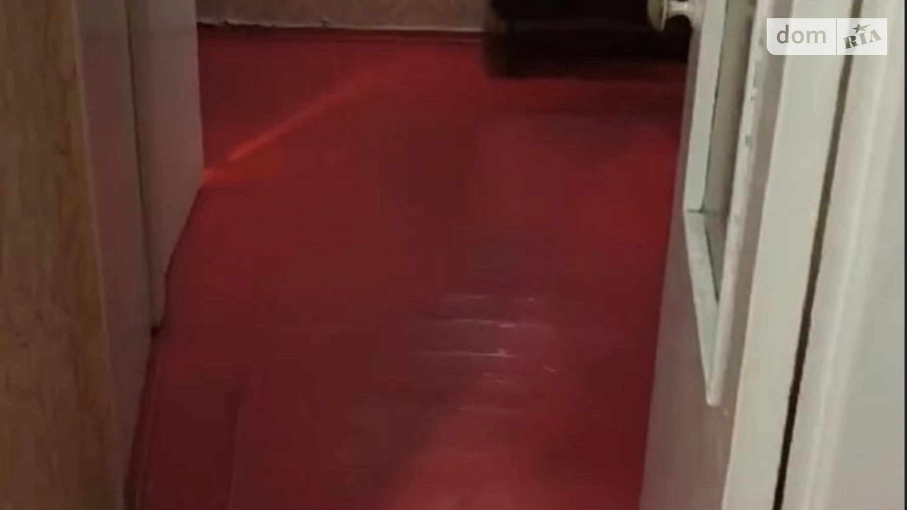 Продается 1-комнатная квартира 39.7 кв. м в Хмельницком, ул. Янчук Нины, 20 - фото 4