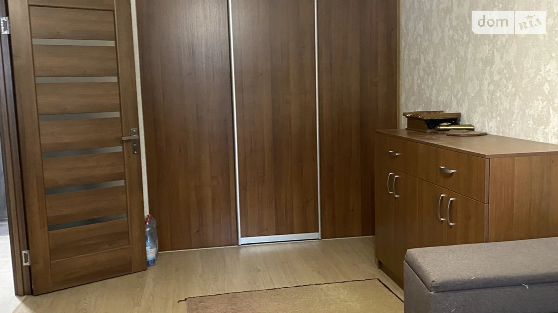 Продається 1-кімнатна квартира 39.3 кв. м у Рівному, вул. Соборна, 285Д - фото 2