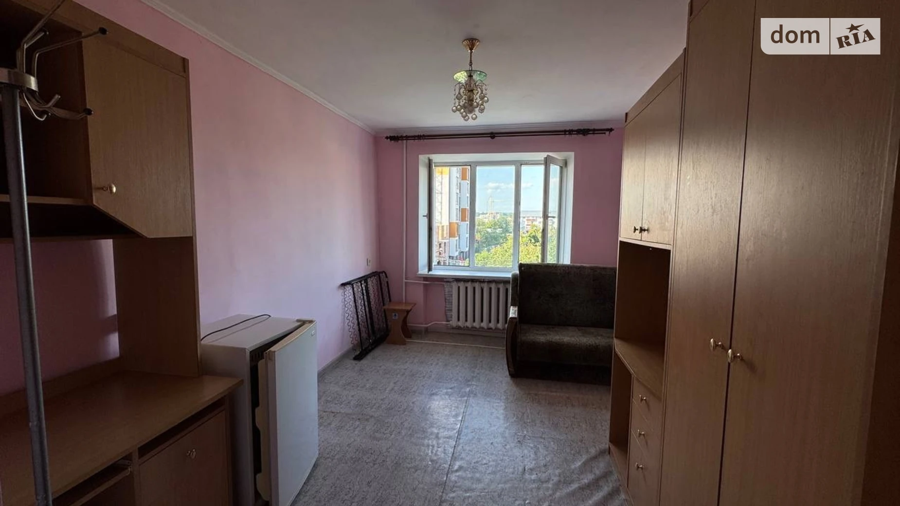 просп. Миру, 95/2 Виставка Хмельницький, цена: 12900 $ - фото 2
