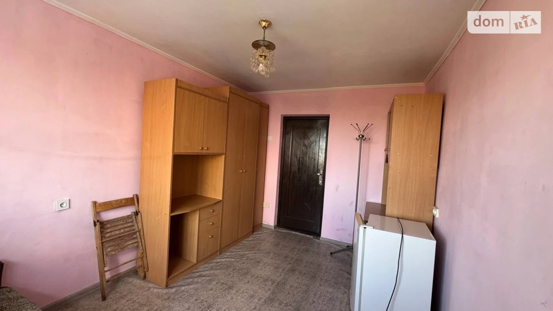 просп. Миру, 95/2 Виставка Хмельницький, цена: 12900 $ - фото 5