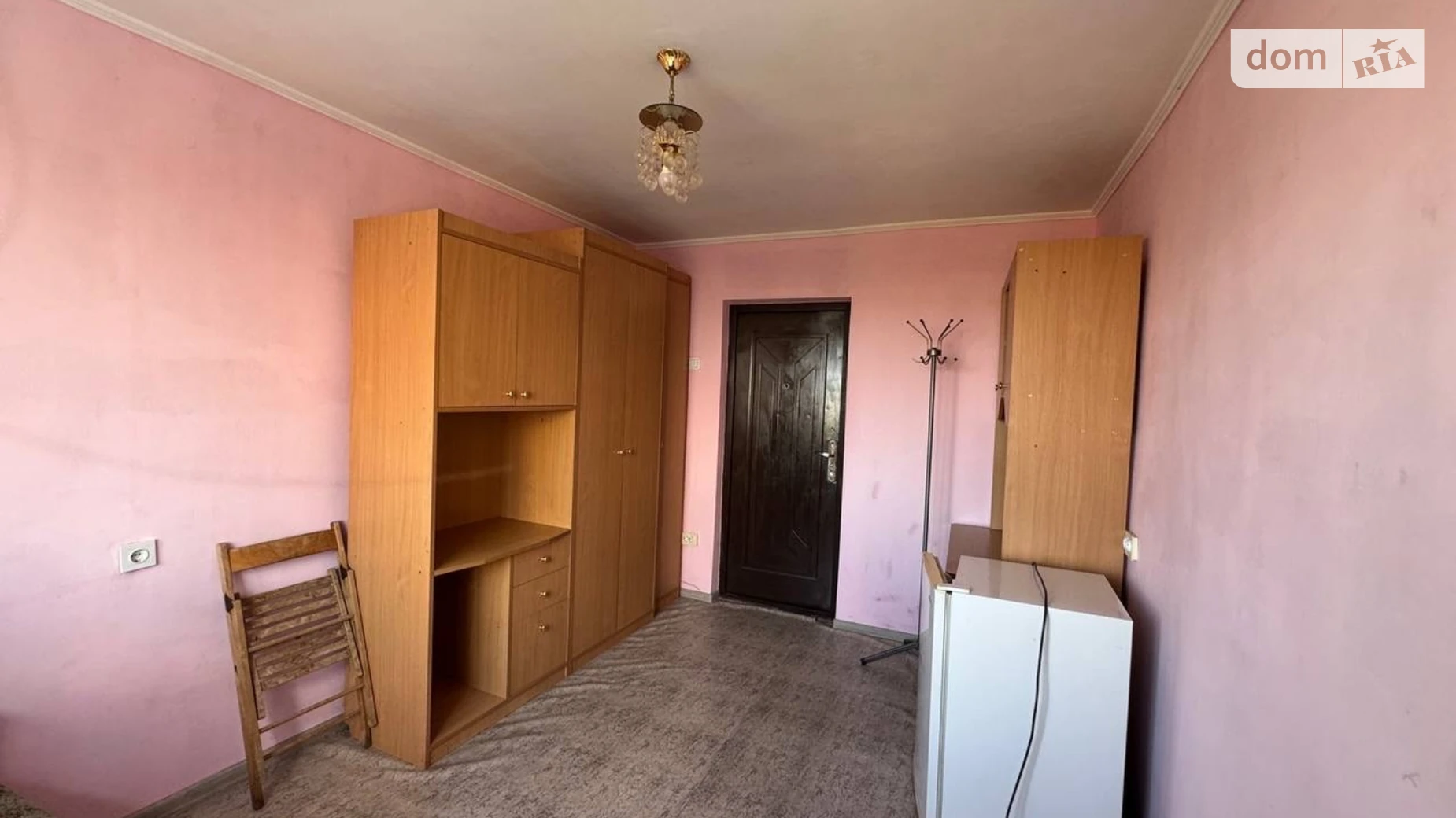 просп. Миру, 95/2 Виставка Хмельницький, цена: 12900 $ - фото 4