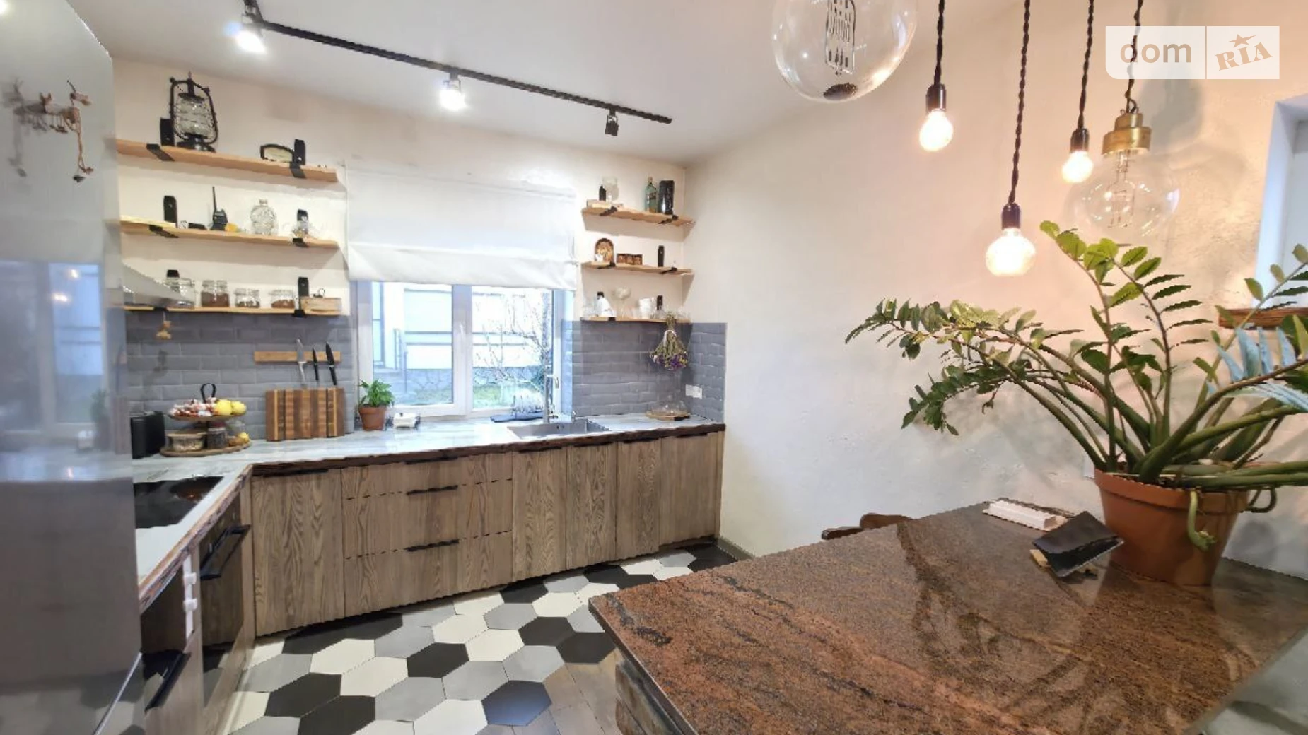 Продается одноэтажный дом 95.2 кв. м с камином, цена: 135000 $ - фото 3