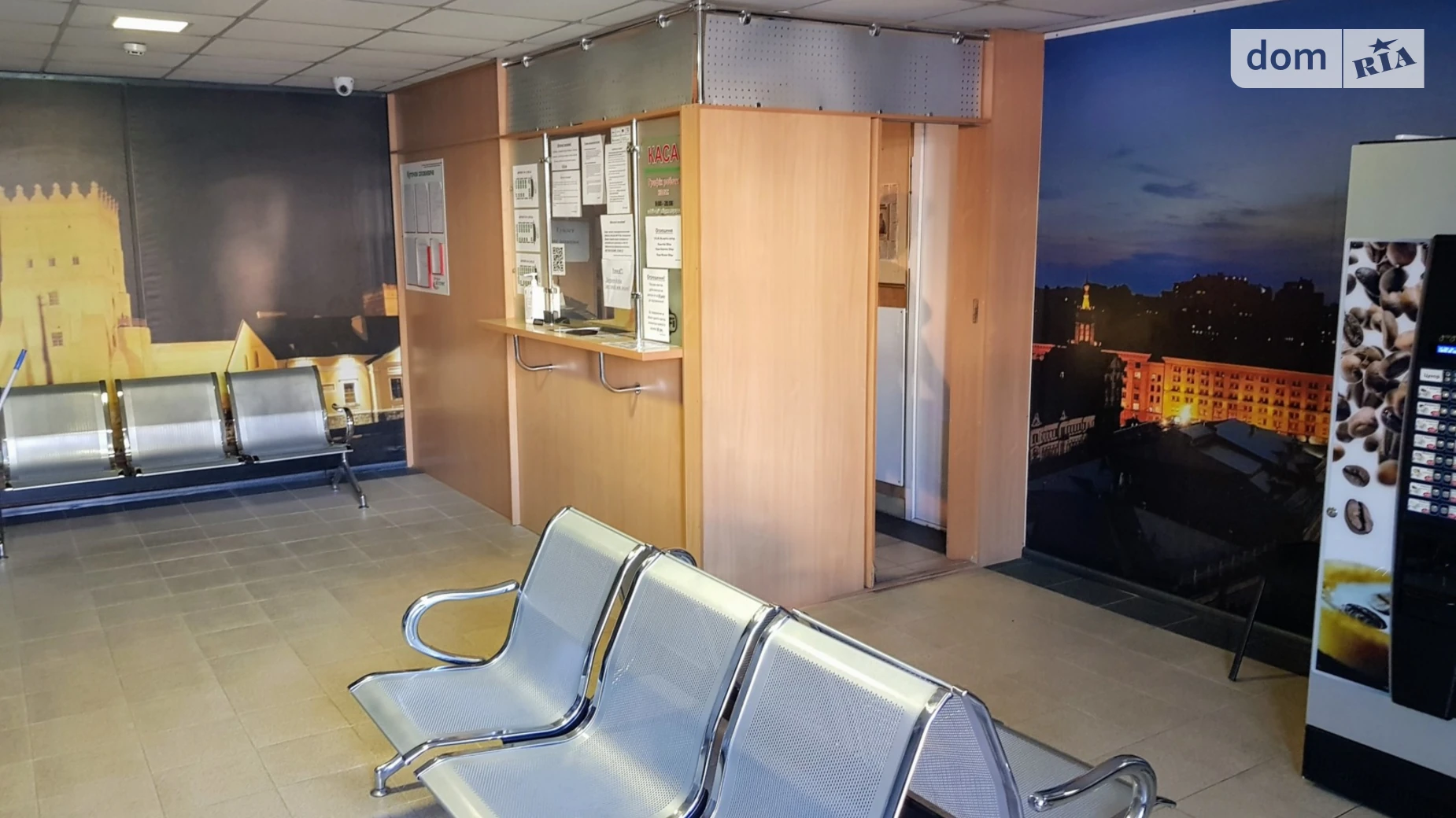 Продається приміщення вільного призначення 63.5 кв. м в 2-поверховій будівлі, цена: 189000 $ - фото 2