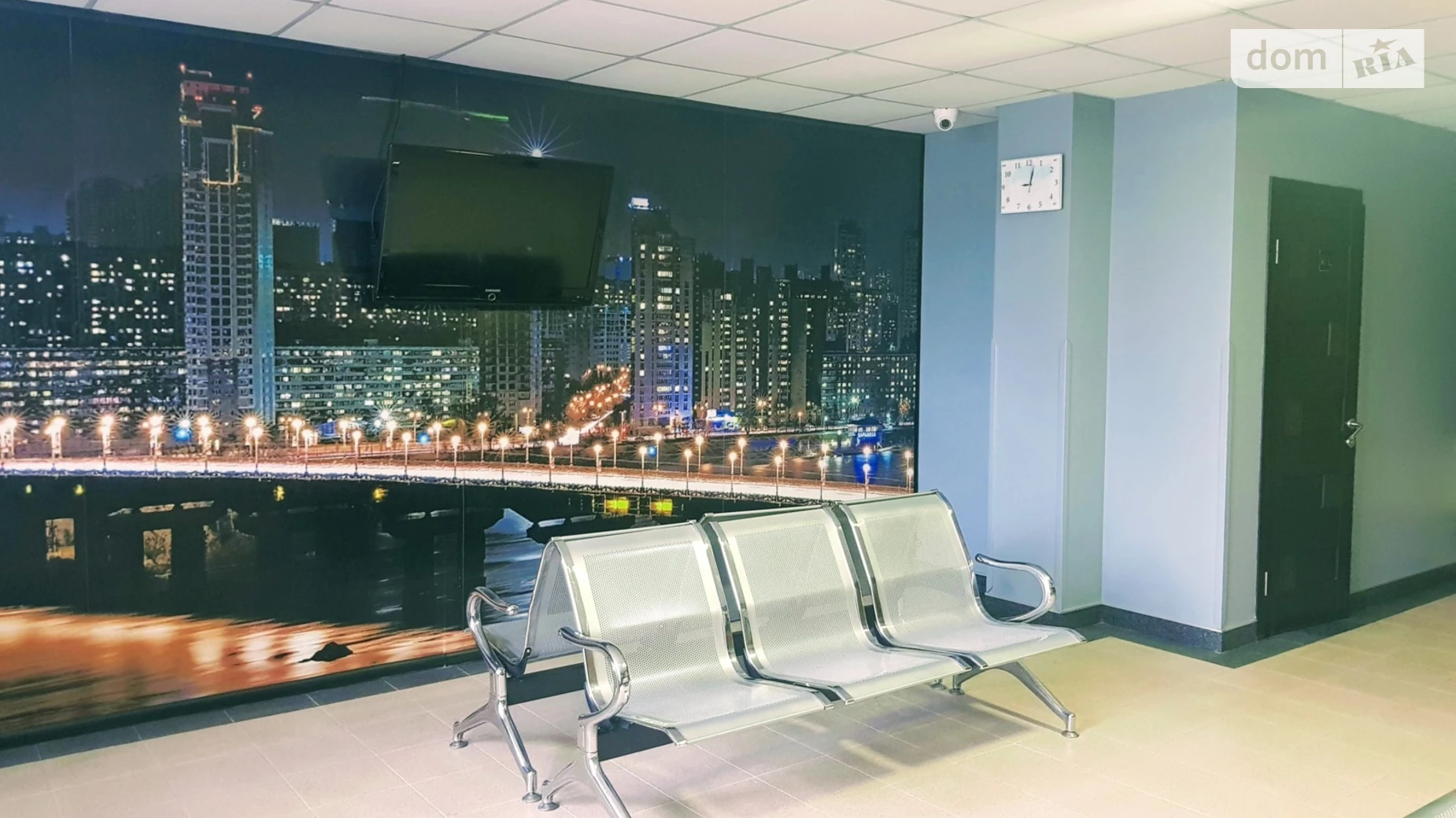 Продається приміщення вільного призначення 63.5 кв. м в 2-поверховій будівлі, цена: 189000 $ - фото 3